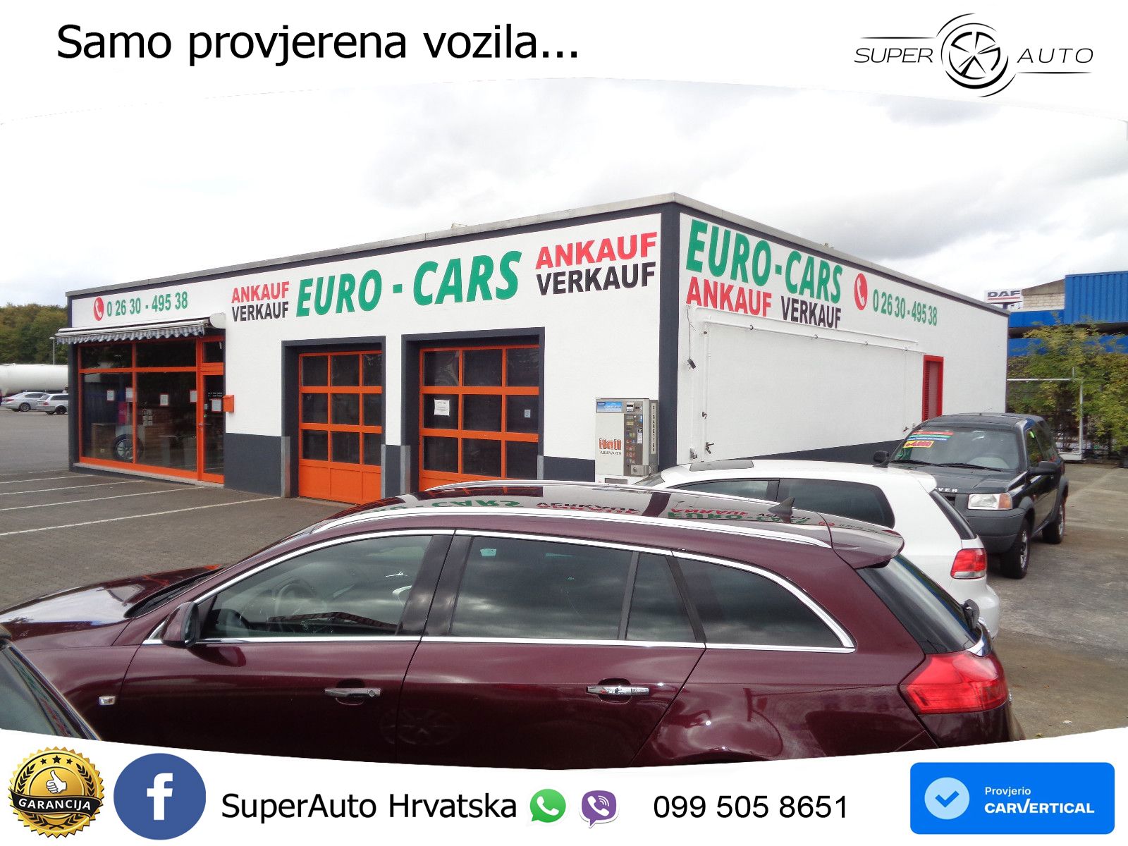 Audi Q3 35 TFSI (150 KS) S tronic