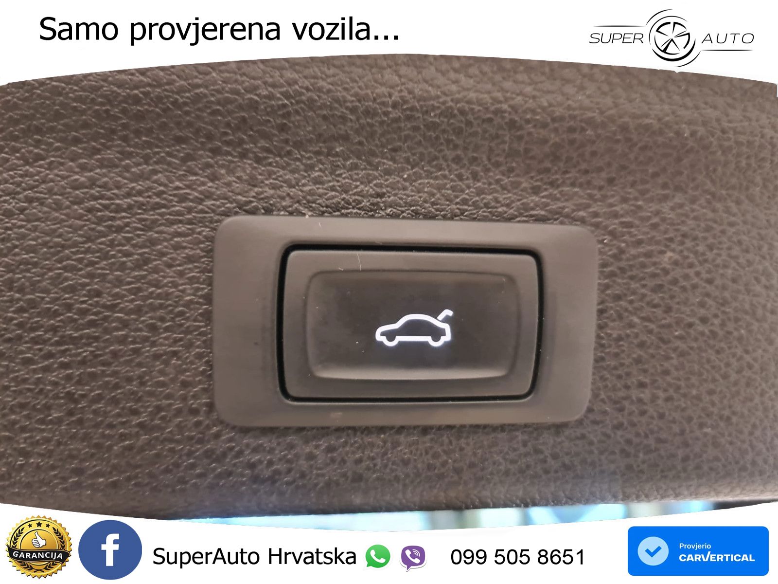 Audi Q3 35 TFSI (150 KS) S tronic