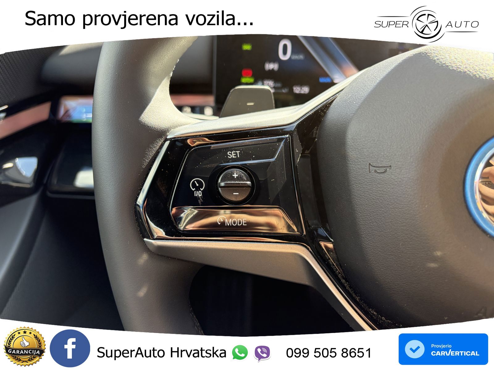 BMW 550e (489 KS) xDrive Steptronic LED+GR SJED+ACC