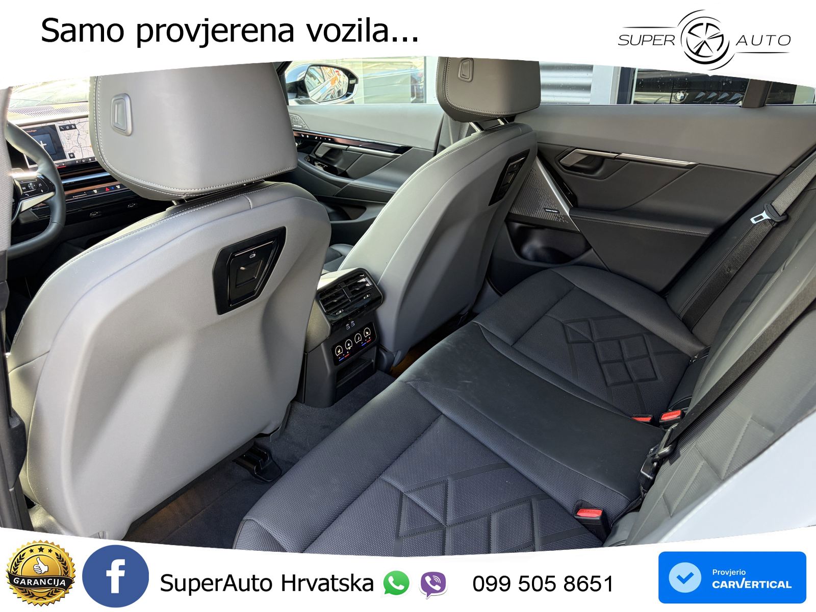 BMW 550e (489 KS) xDrive Steptronic LED+GR SJED+ACC
