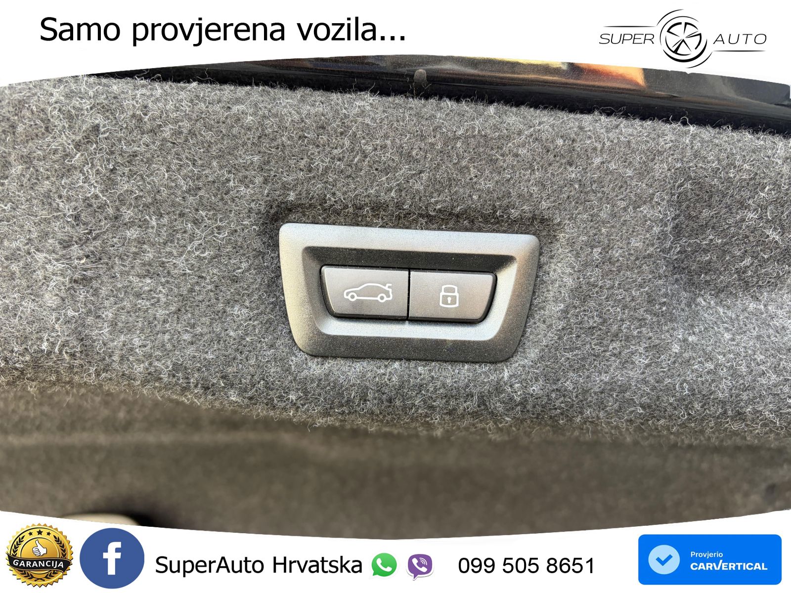 BMW 550e (489 KS) xDrive Steptronic LED+GR SJED+ACC