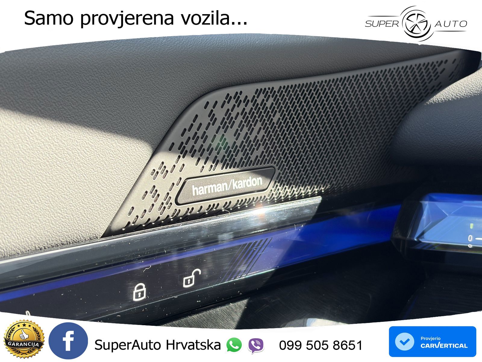 BMW 550e (489 KS) xDrive Steptronic LED+GR SJED+ACC