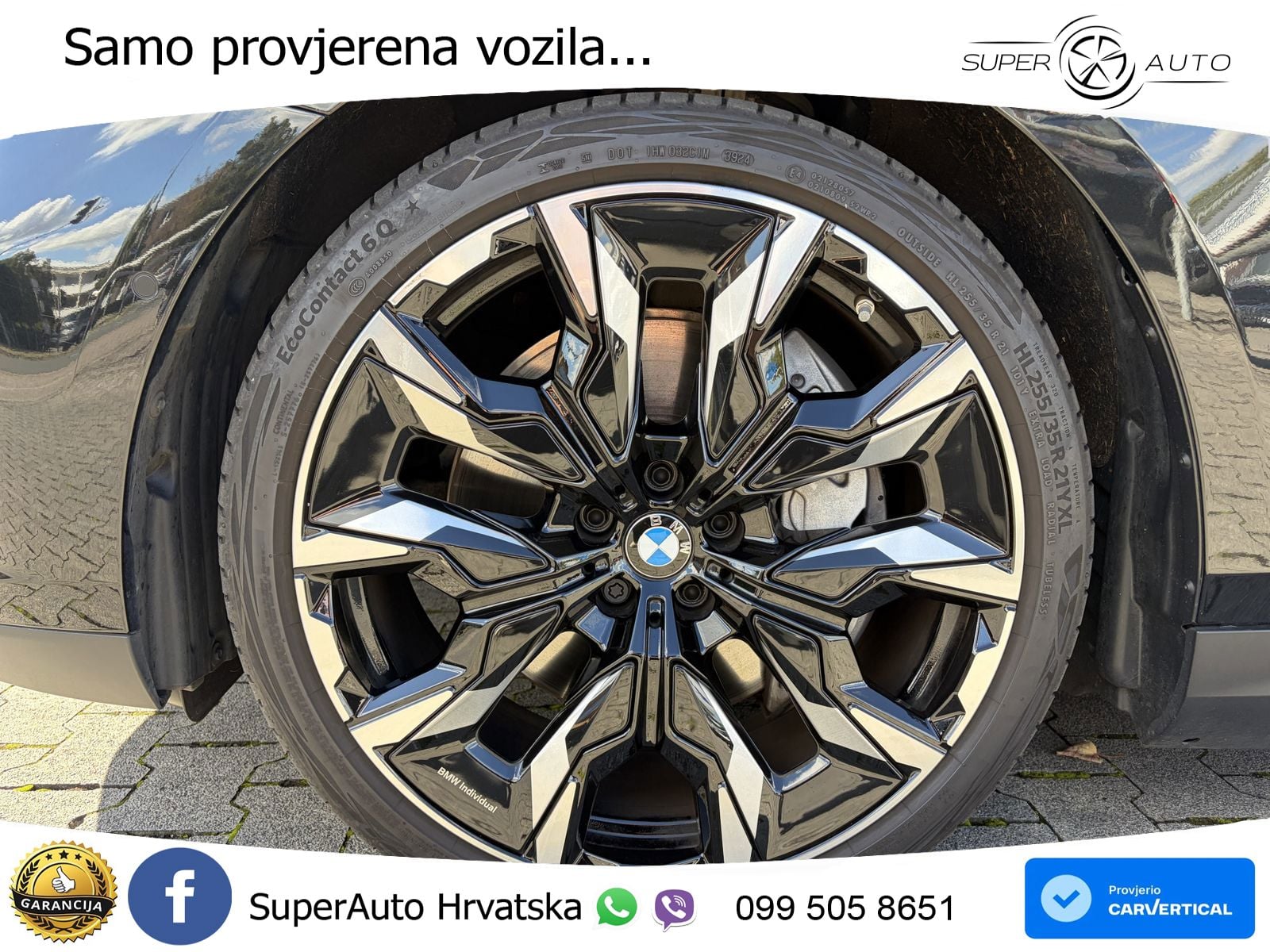 BMW 550e (489 KS) xDrive Steptronic LED+GR SJED+ACC