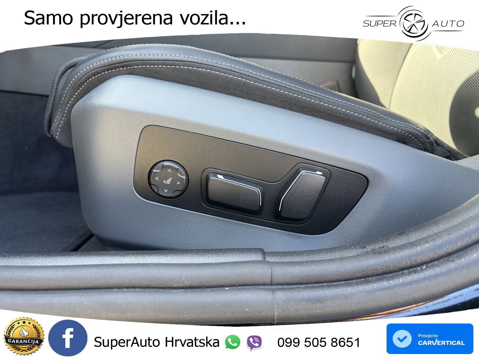 BMW 550e (489 KS) xDrive Steptronic LED+GR SJED+ACC