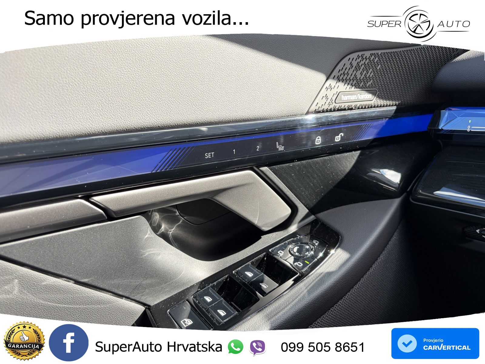 BMW 550e (489 KS) xDrive Steptronic LED+GR SJED+ACC