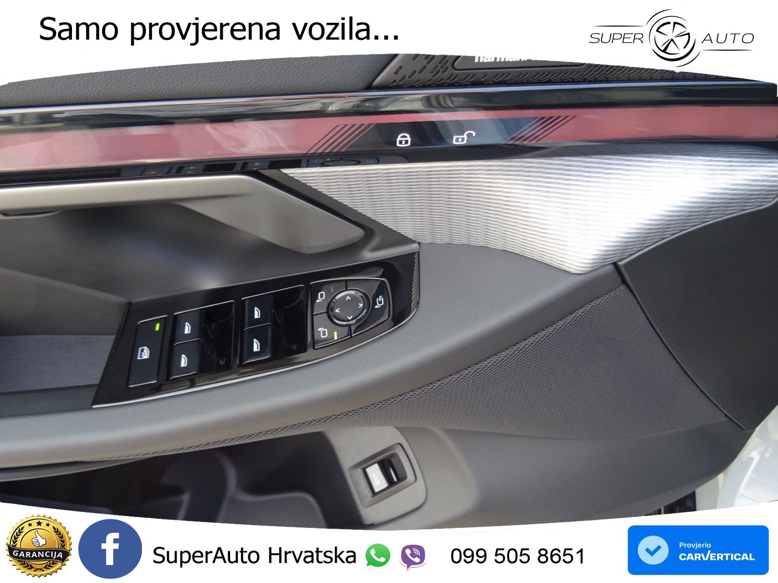 BMW 520d (197 KS) xDrive Steptronic M Sport LED+GR SJED+ACC