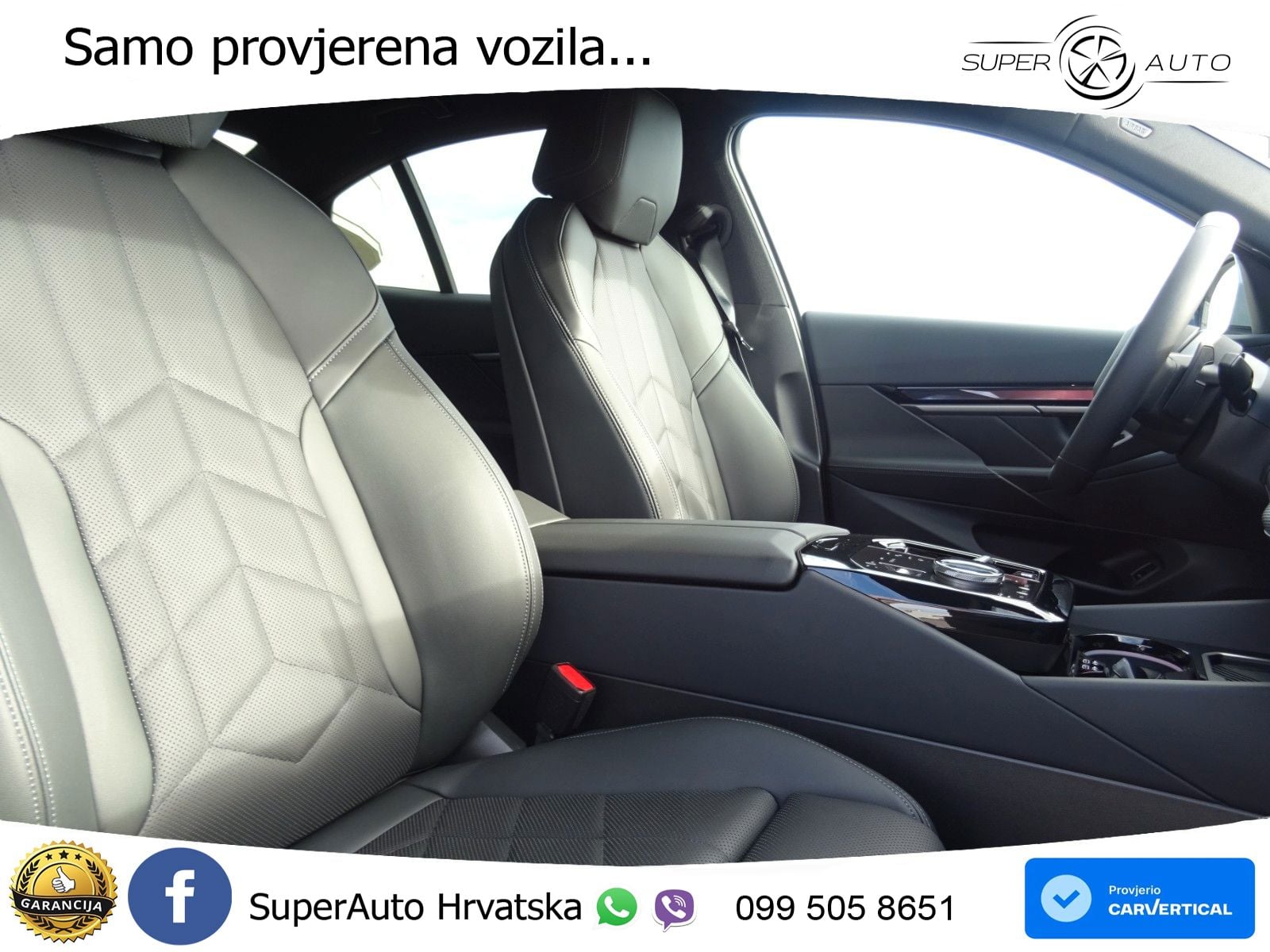 BMW 520d (197 KS) xDrive Steptronic M Sport LED+GR SJED+ACC