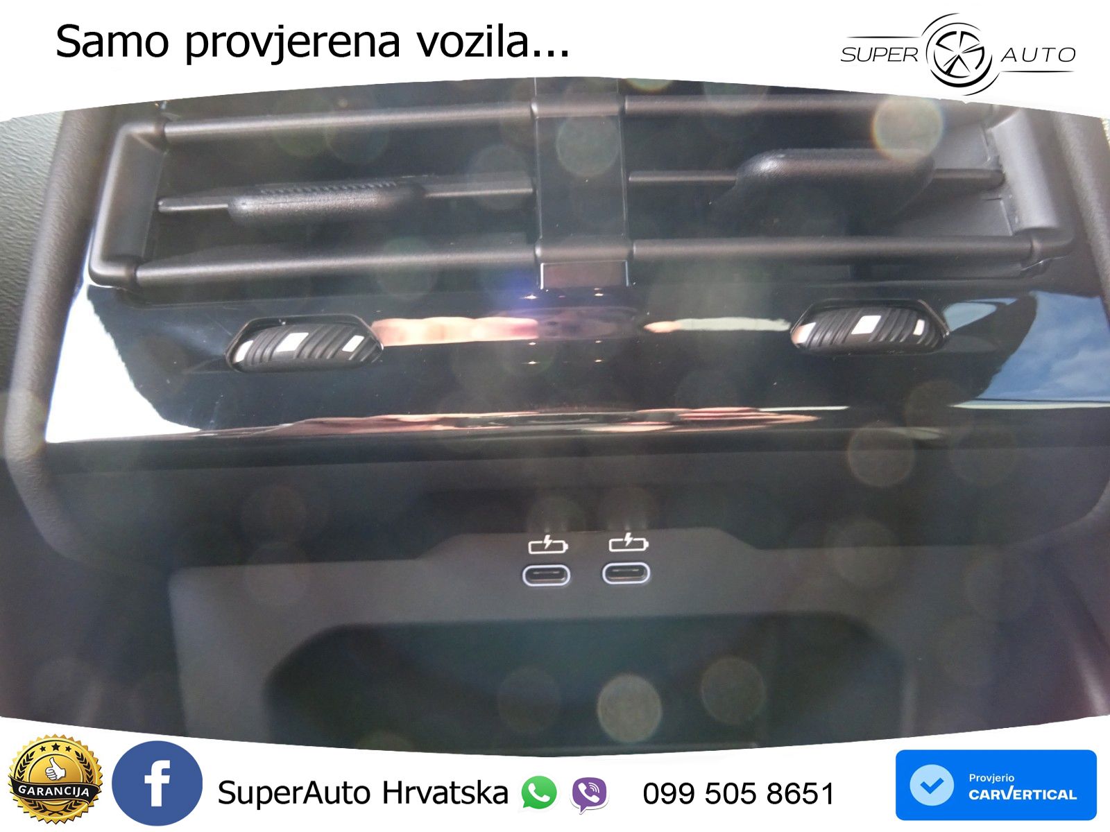 BMW 520d (197 KS) xDrive Steptronic M Sport LED+GR SJED+ACC
