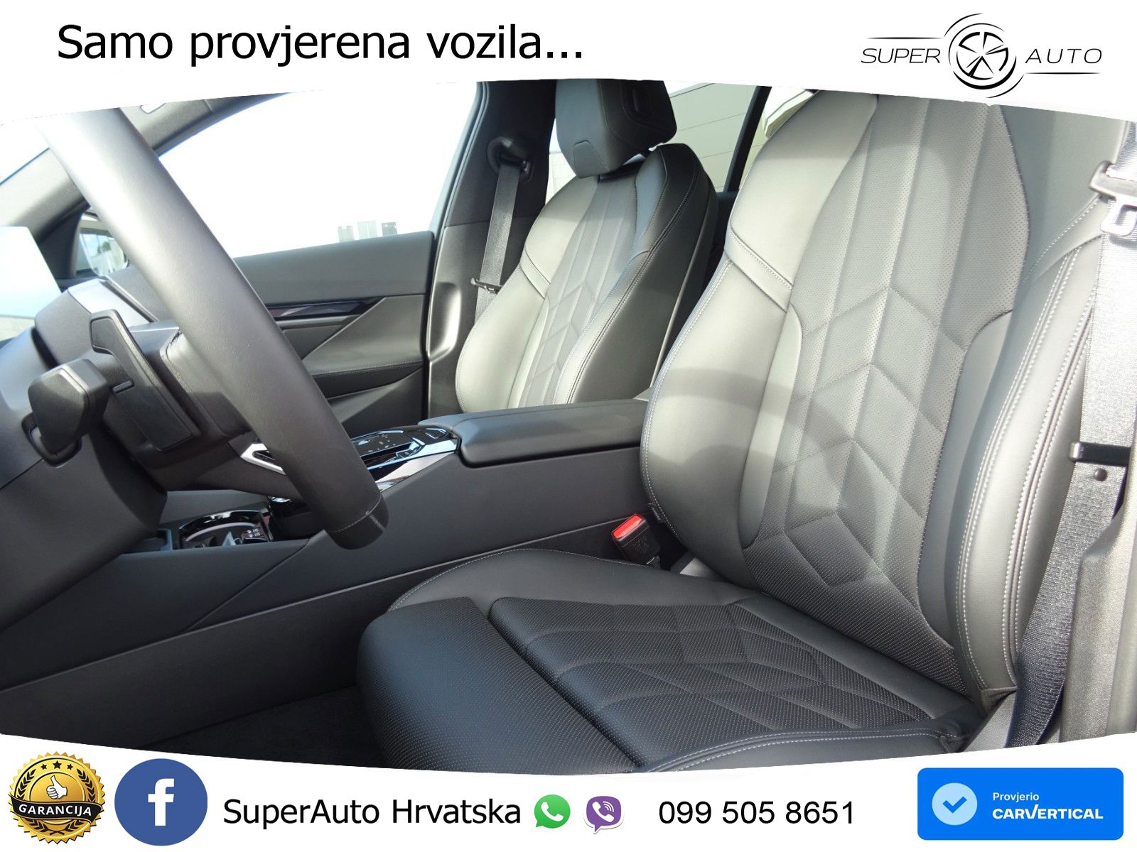 BMW 520d (197 KS) xDrive Steptronic M Sport LED+GR SJED+ACC