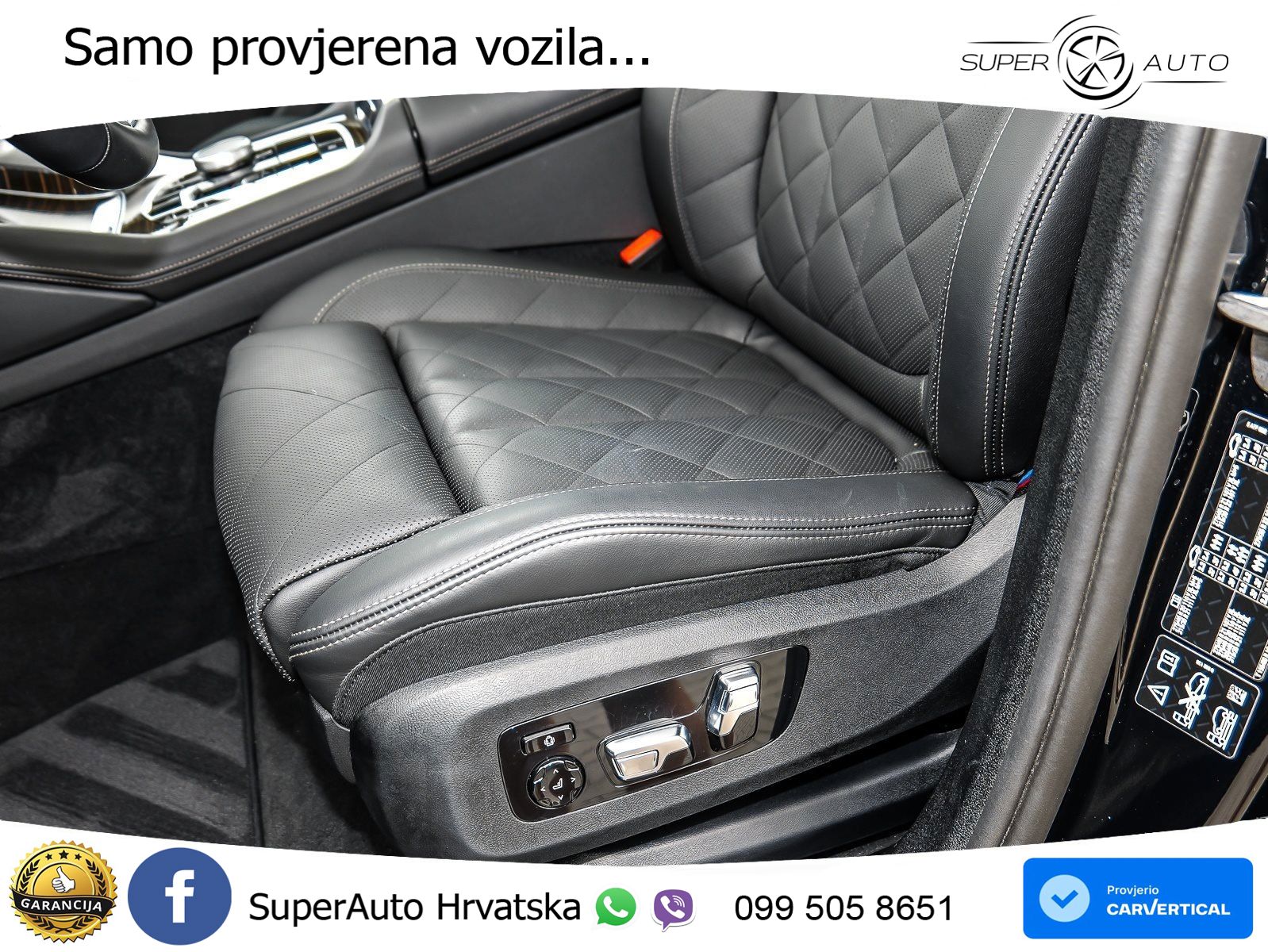 BMW X6 30d (298 KS) xDrive Steptronic M Sport LED+GR SJED+ACC