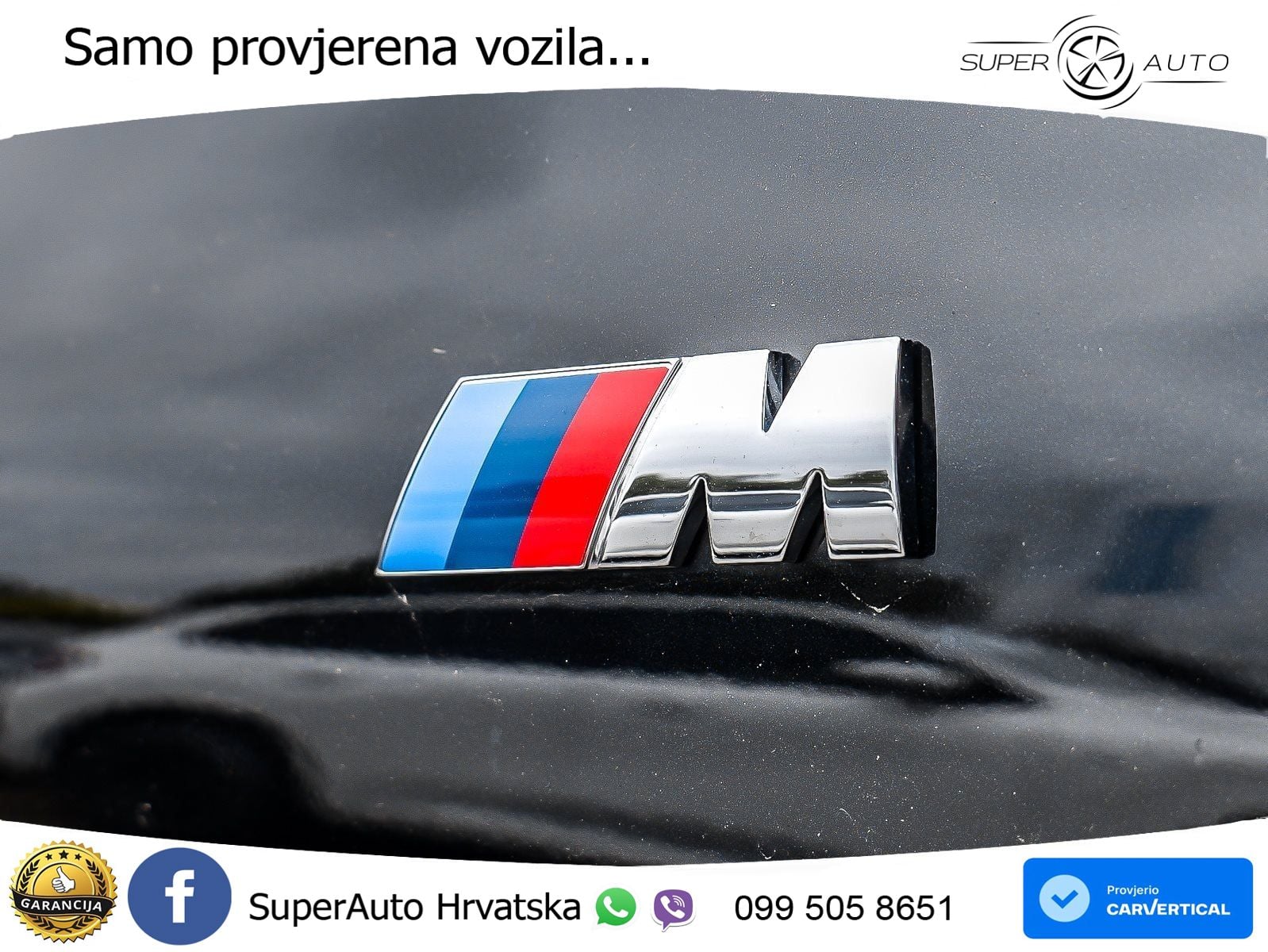 BMW X6 30d (298 KS) xDrive Steptronic M Sport LED+GR SJED+ACC