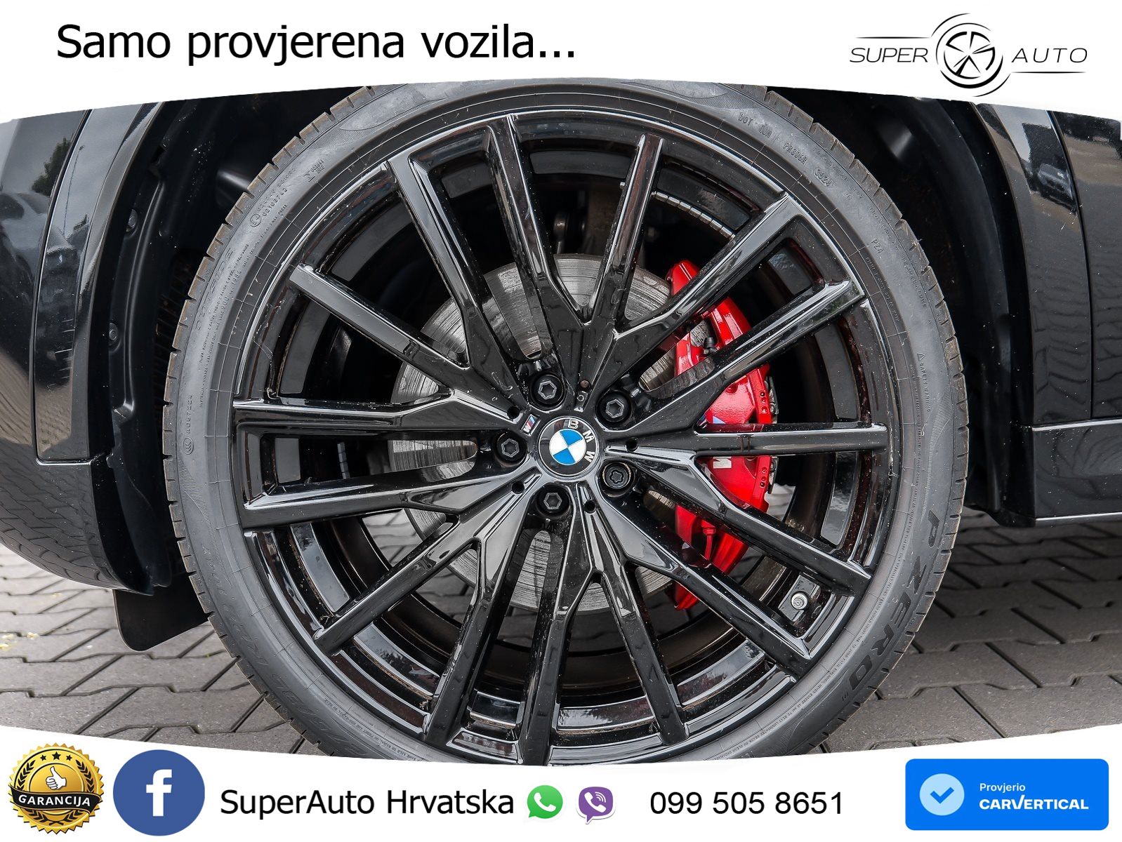 BMW X6 30d (298 KS) xDrive Steptronic M Sport LED+GR SJED+ACC