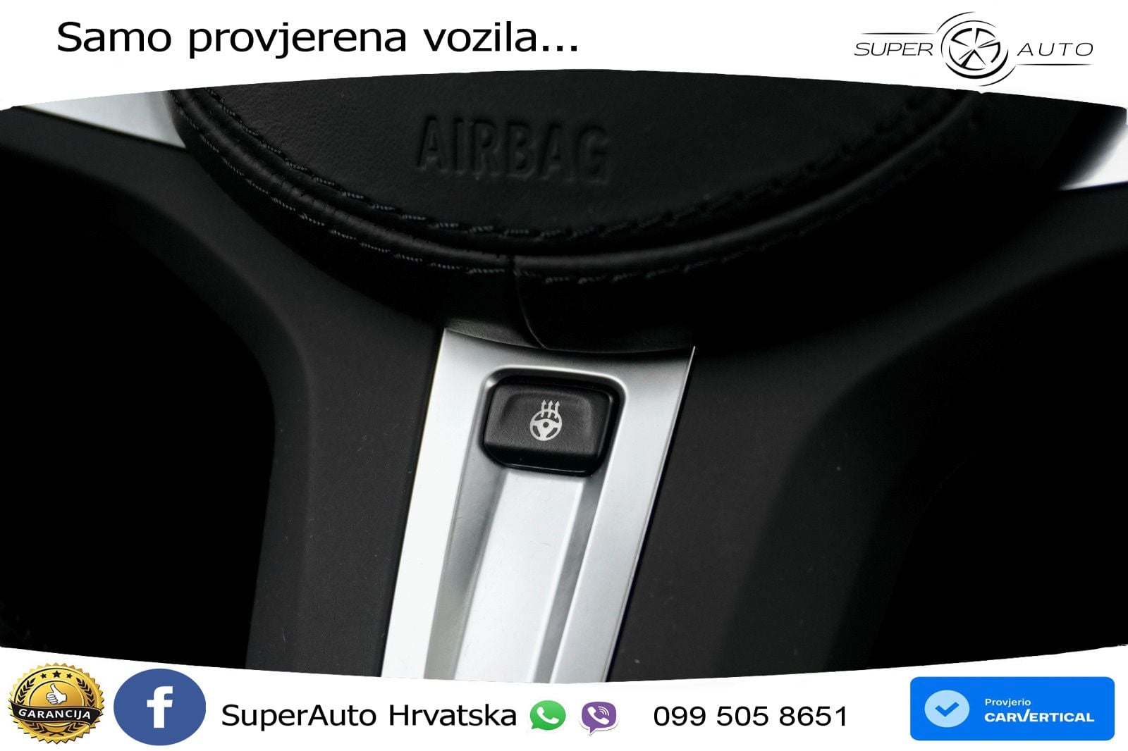 BMW iX3 80 kWh (286 KS) M Sport LED+GR SJED+ACC
