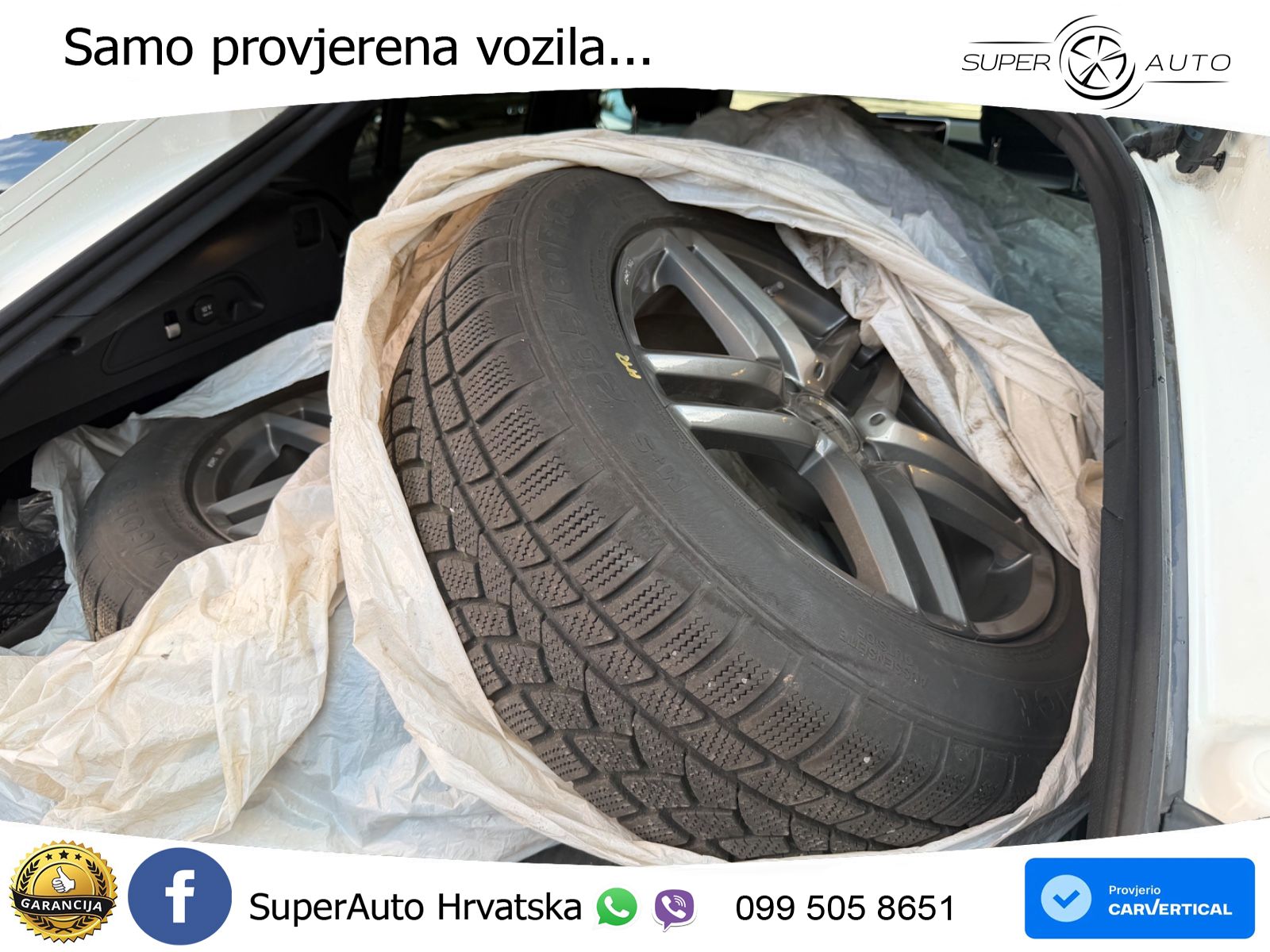 Mercedes GLC Coupe 250 (211 KS) 4MATIC G-TRONIC AMG