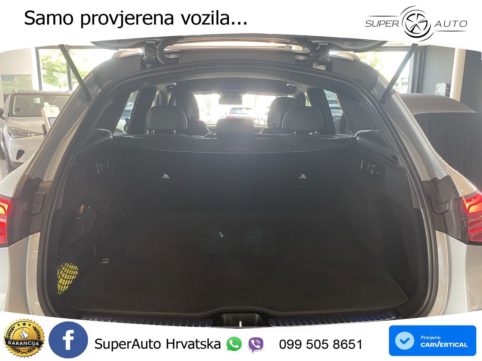 Mercedes GLC 220d (197 KS) 4MATIC 9G-TRONIC AMG LED+GR SJED+ACC