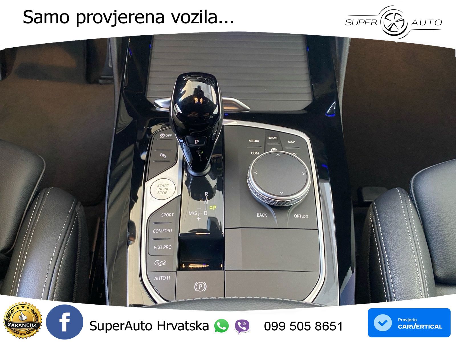 BMW X4 30i (245 KS) xDrive Steptronic M Sport LED+GR SJED+ACC