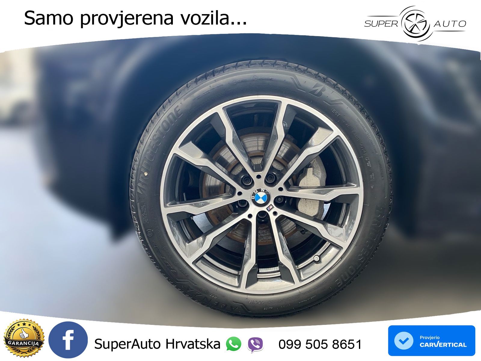 BMW X4 30i (245 KS) xDrive Steptronic M Sport LED+GR SJED+ACC