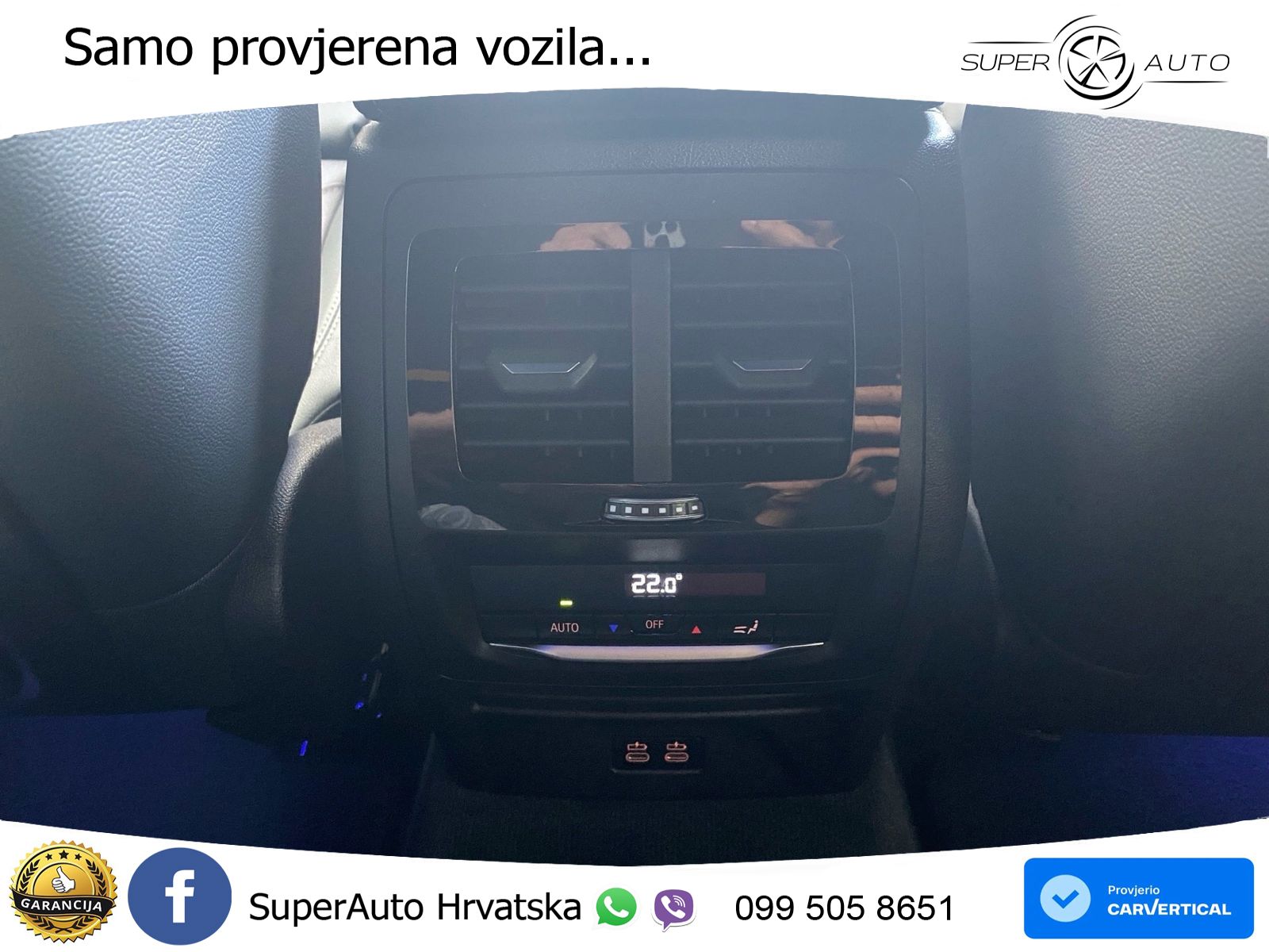 BMW X4 30i (245 KS) xDrive Steptronic M Sport LED+GR SJED+ACC