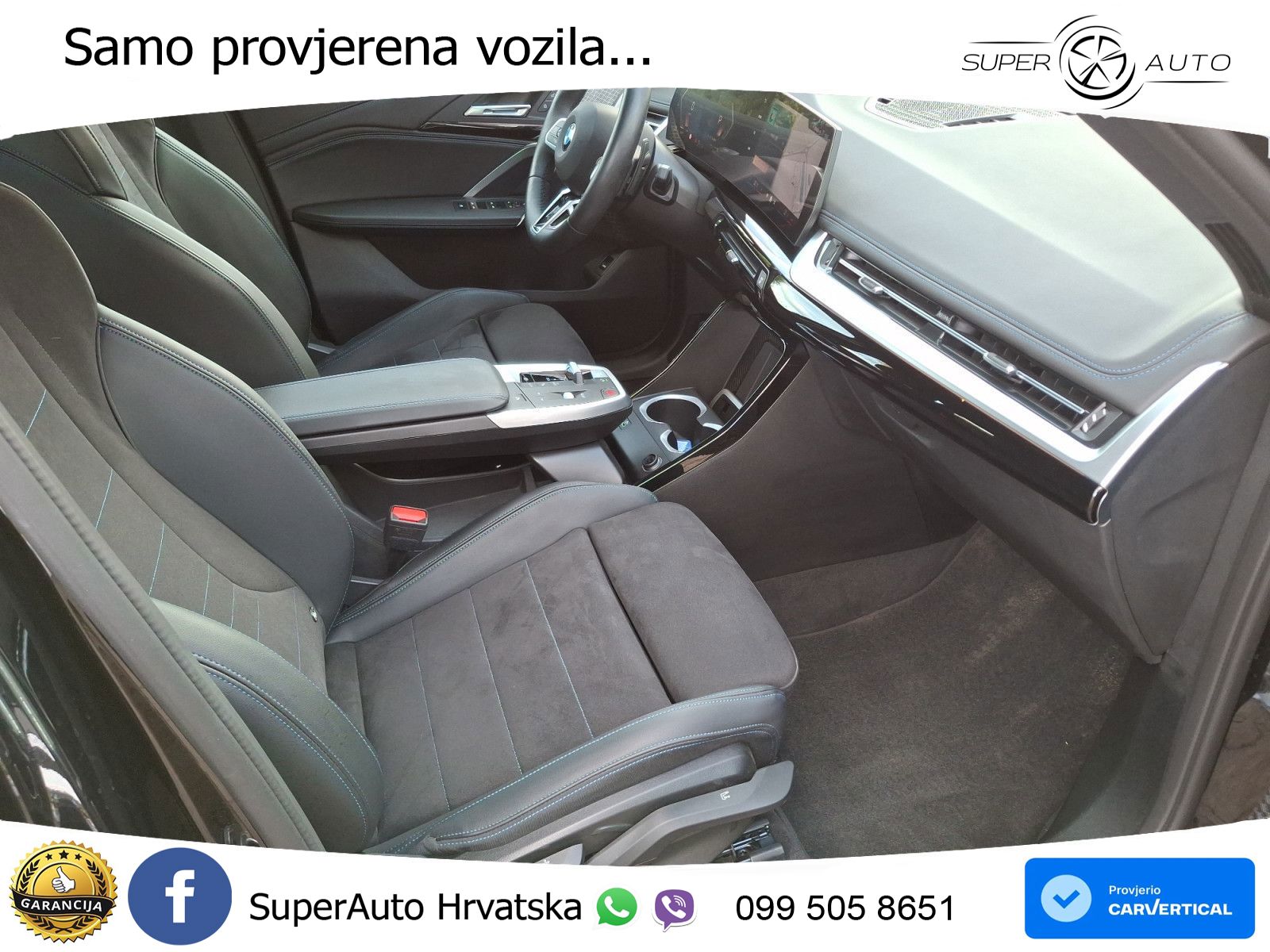 BMW X1 20d (163 KS) xDrive Steptronic M Sport