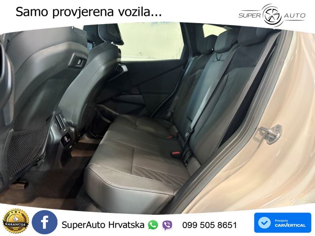 BMW X3 20d xDrive Steptronic M Sport ACC+HEAD+GR SJED+360+PANO