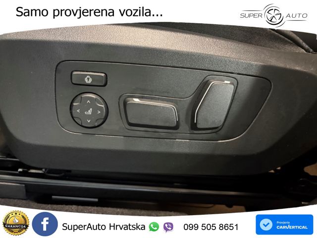 BMW X3 20d xDrive Steptronic M Sport ACC+HEAD+GR SJED+360+PANO