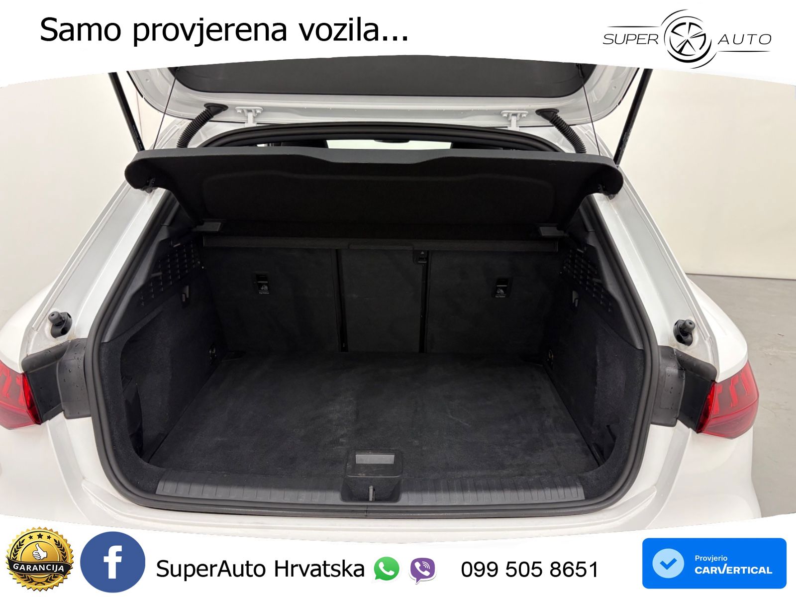 Audi A3 40 TDI (200 KS) quattro S tronic LED+GR SJED+ACC