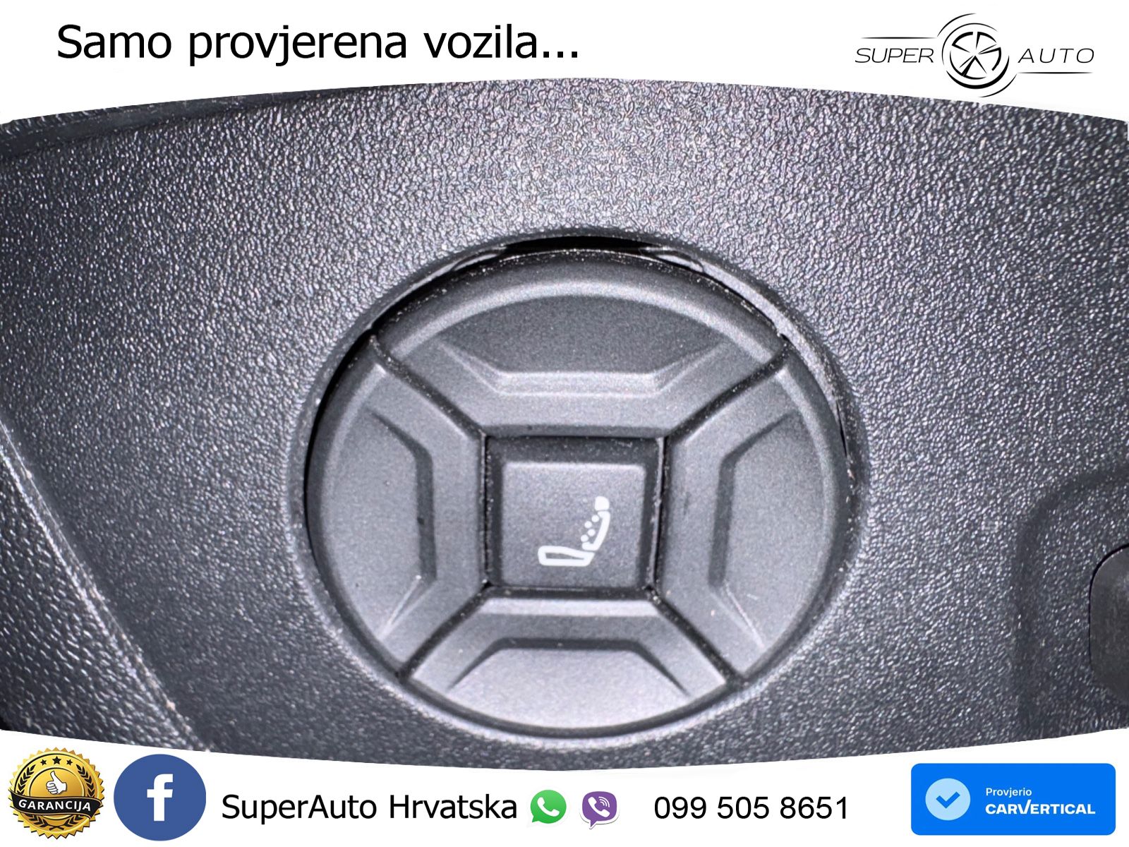 Audi A3 40 TDI (200 KS) quattro S tronic LED+GR SJED+ACC