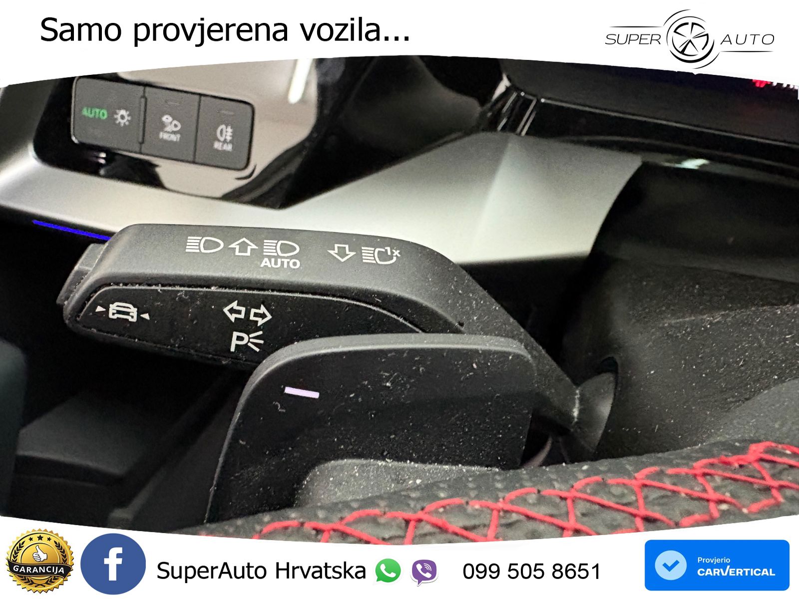 Audi A3 40 TDI (200 KS) quattro S tronic LED+GR SJED+ACC