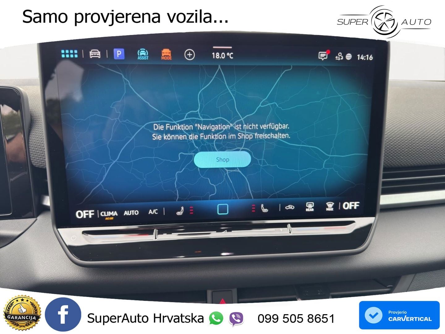 Volkswagen T-Roc II 1.5 eTSI (150 KS)  DSG MATRIX+GR SJED+KAM