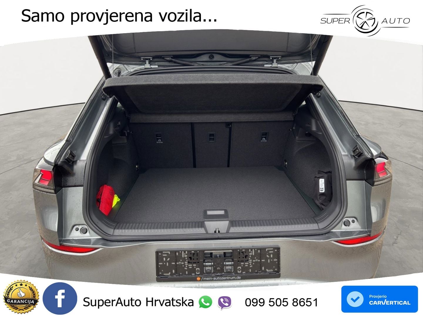 Volkswagen T-Roc II 1.5 eTSI (150 KS)  DSG MATRIX+GR SJED+KAM