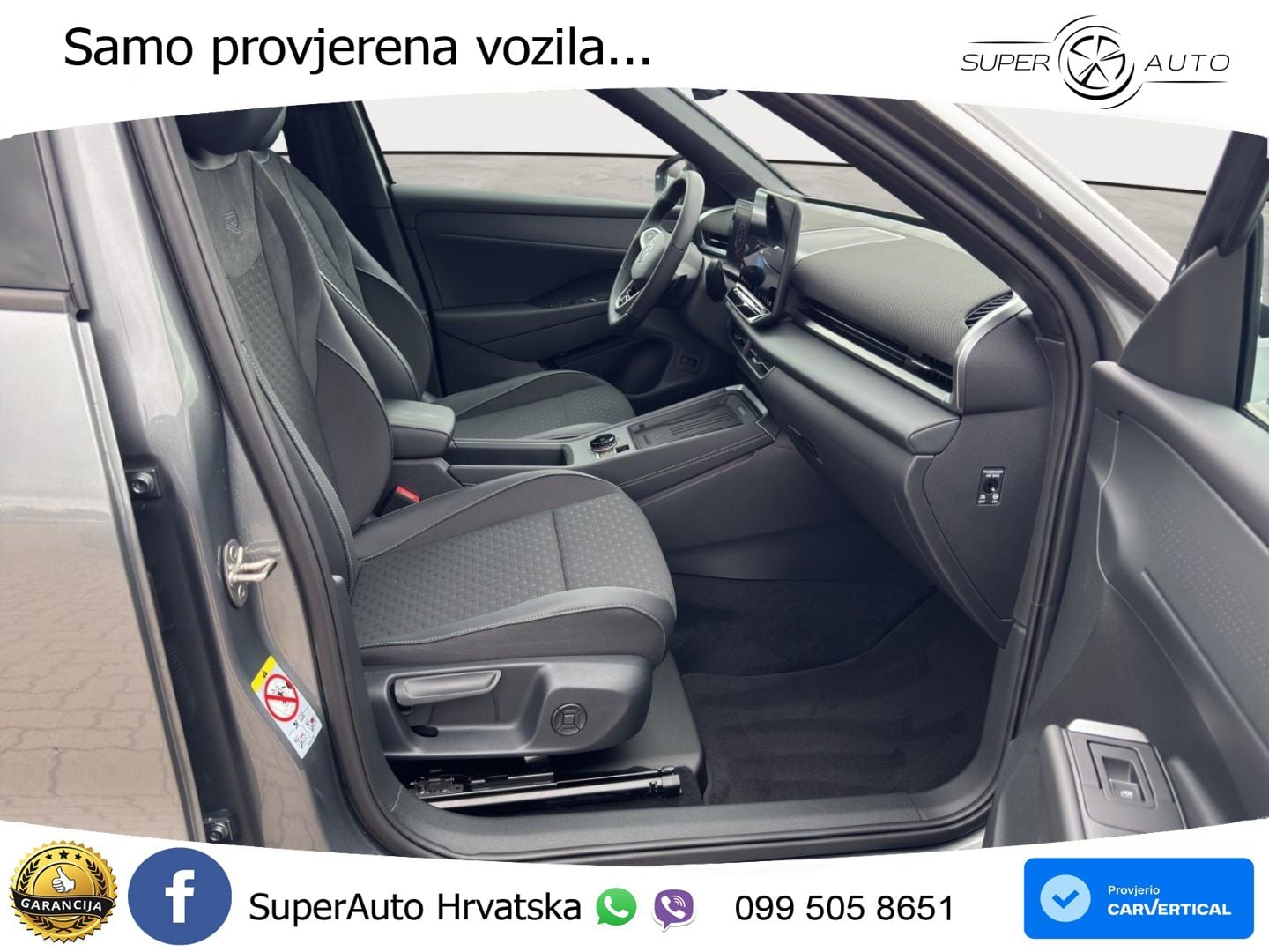 Volkswagen T-Roc II 1.5 eTSI (150 KS)  DSG MATRIX+GR SJED+KAM