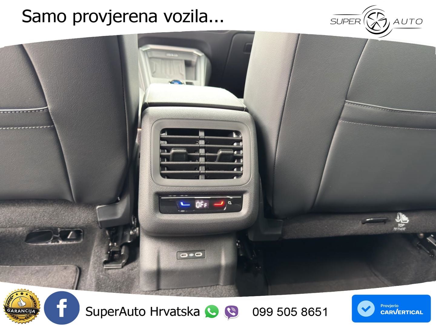 Volkswagen T-Roc II 1.5 eTSI (150 KS)  DSG MATRIX+GR SJED+KAM
