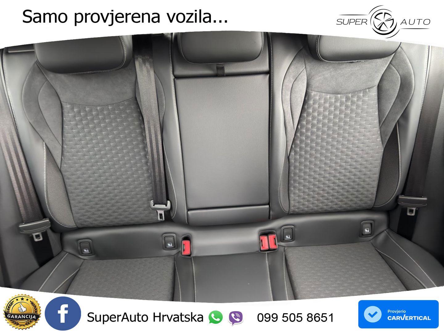Volkswagen T-Roc II 1.5 eTSI (150 KS)  DSG MATRIX+GR SJED+KAM