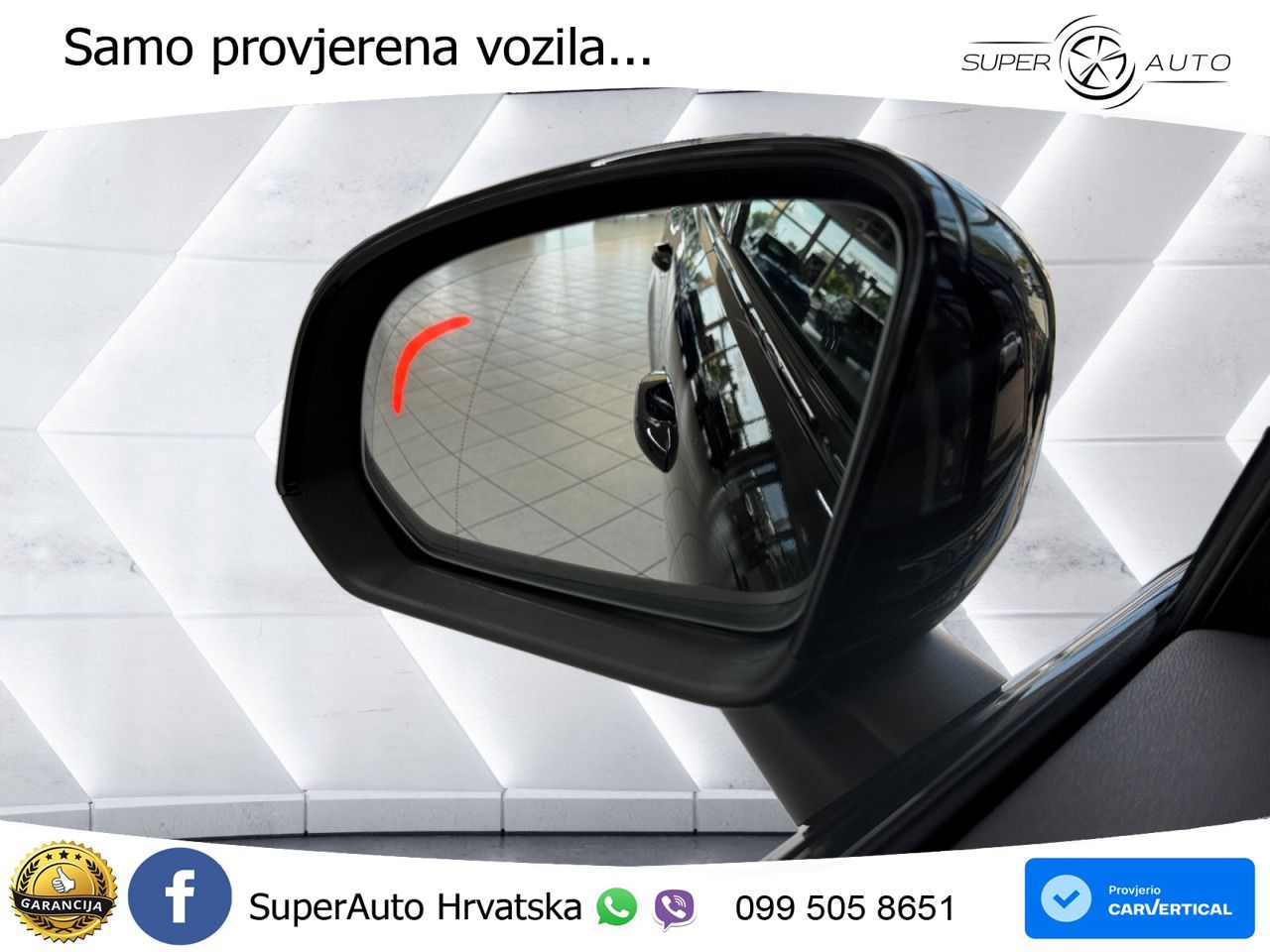 Volvo XC40 2.0 B3 163 KS Automatic ACC+GR SJED+360+PANO