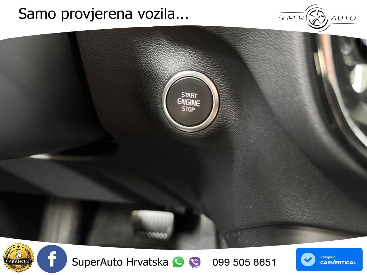 Volvo XC40 2.0 B3 163 KS Automatic ACC+GR SJED+360+PANO