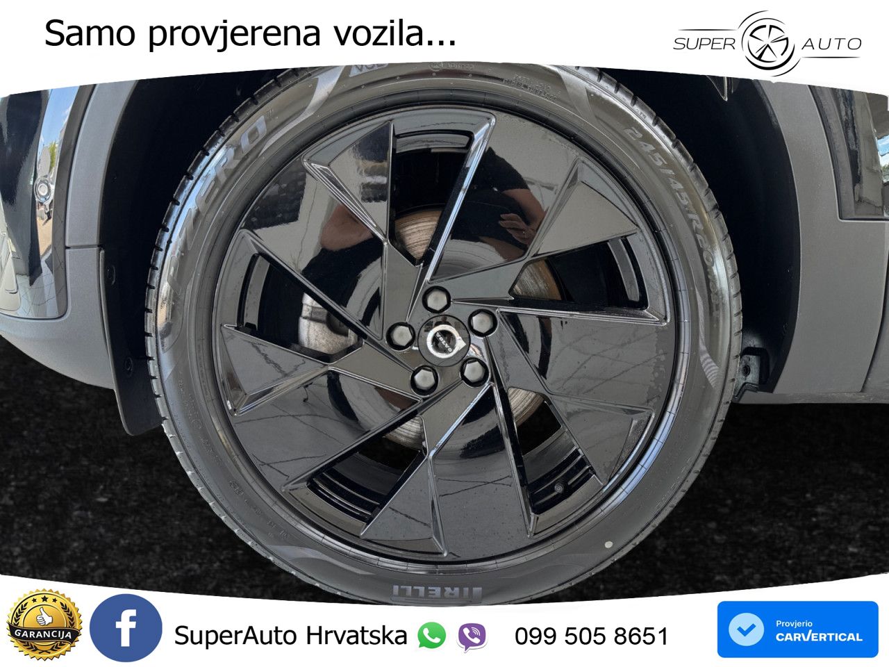 Volvo XC40 2.0 B3 163 KS Automatic ACC+GR SJED+360+PANO