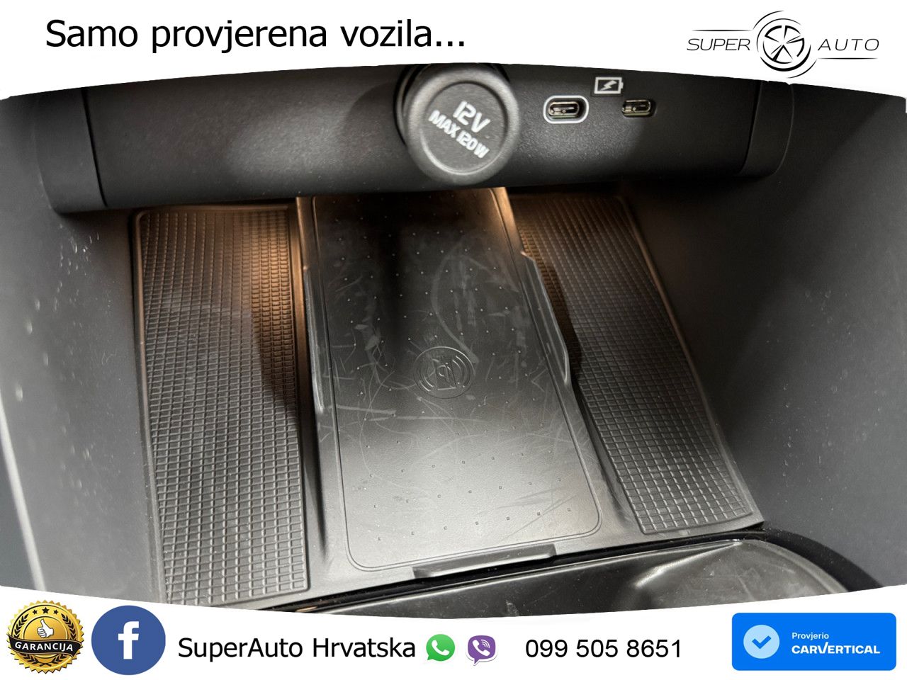 Volvo XC40 2.0 B3 163 KS Automatic ACC+GR SJED+360+PANO