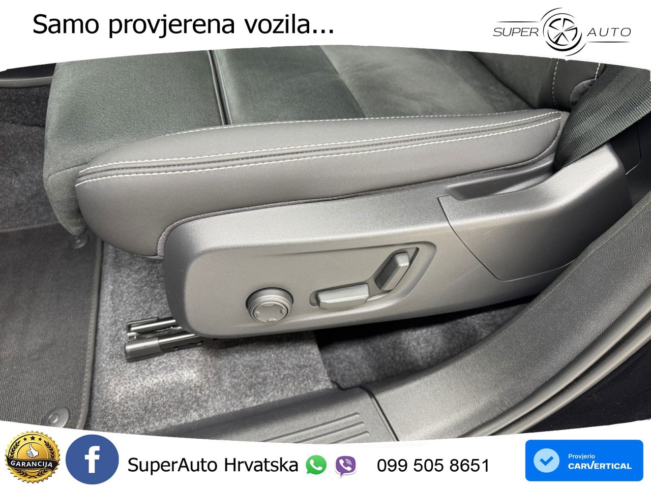Volvo XC40 2.0 B3 163 KS Automatic ACC+GR SJED+360+PANO