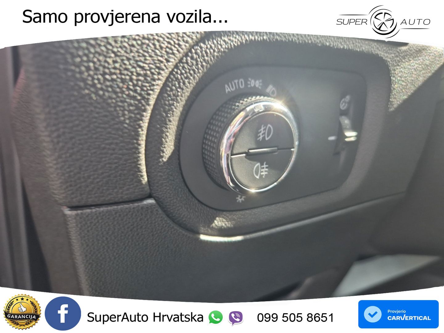 Opel Grandland X 1.2 Turbo (130 KS) Edition