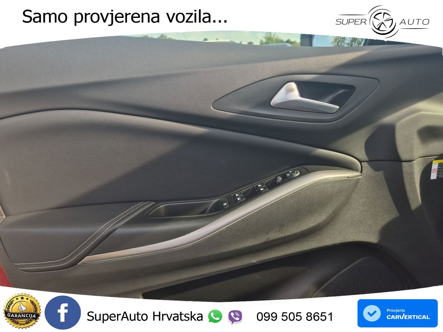 Opel Grandland X 1.2 Turbo (130 KS) Edition