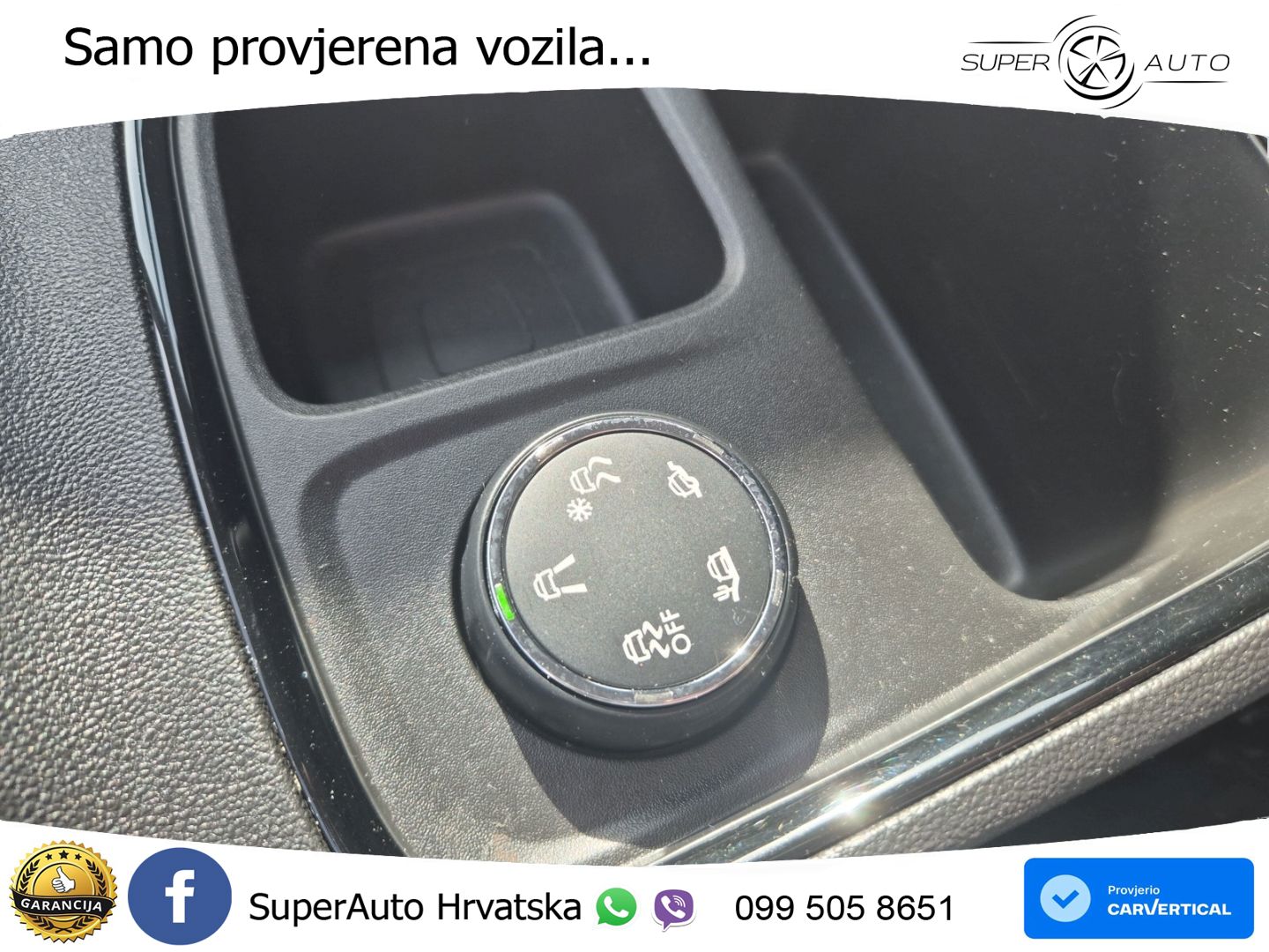 Opel Grandland X 1.2 Turbo (130 KS) Edition
