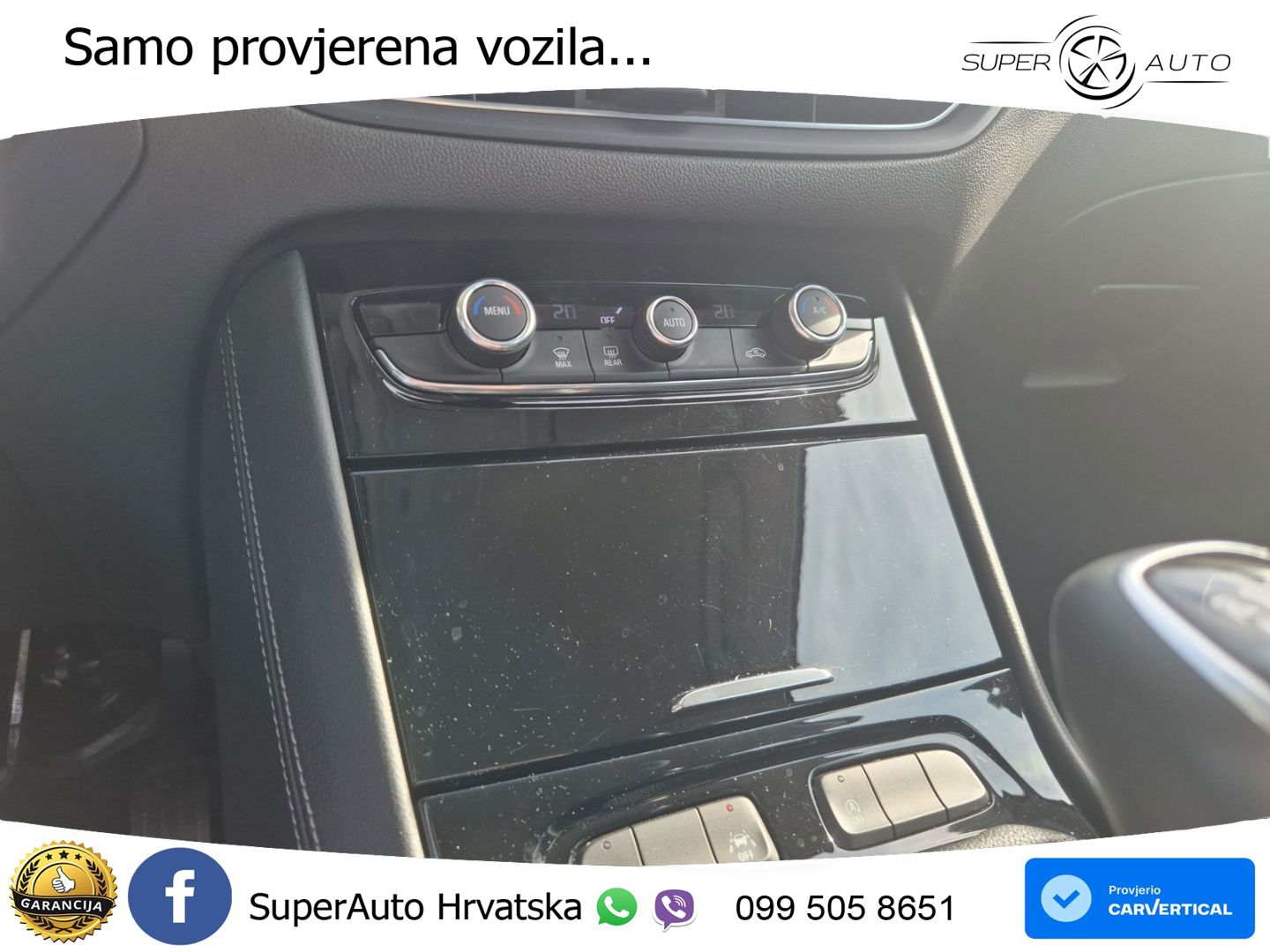 Opel Grandland X 1.2 Turbo (130 KS) Edition