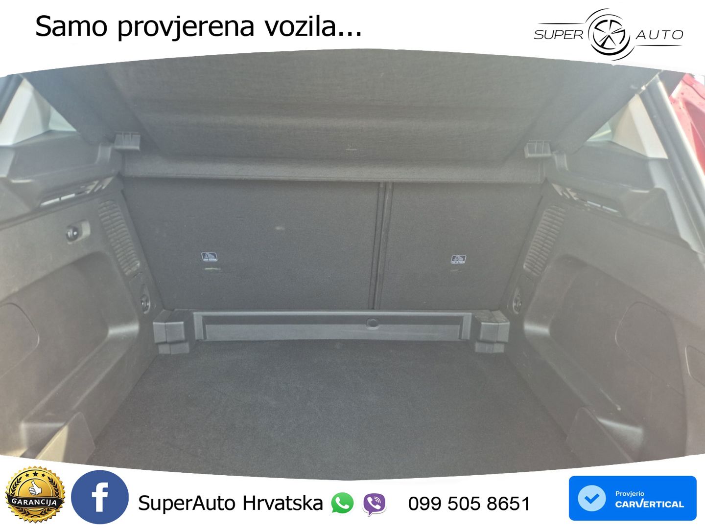 Opel Grandland X 1.2 Turbo (130 KS) Edition