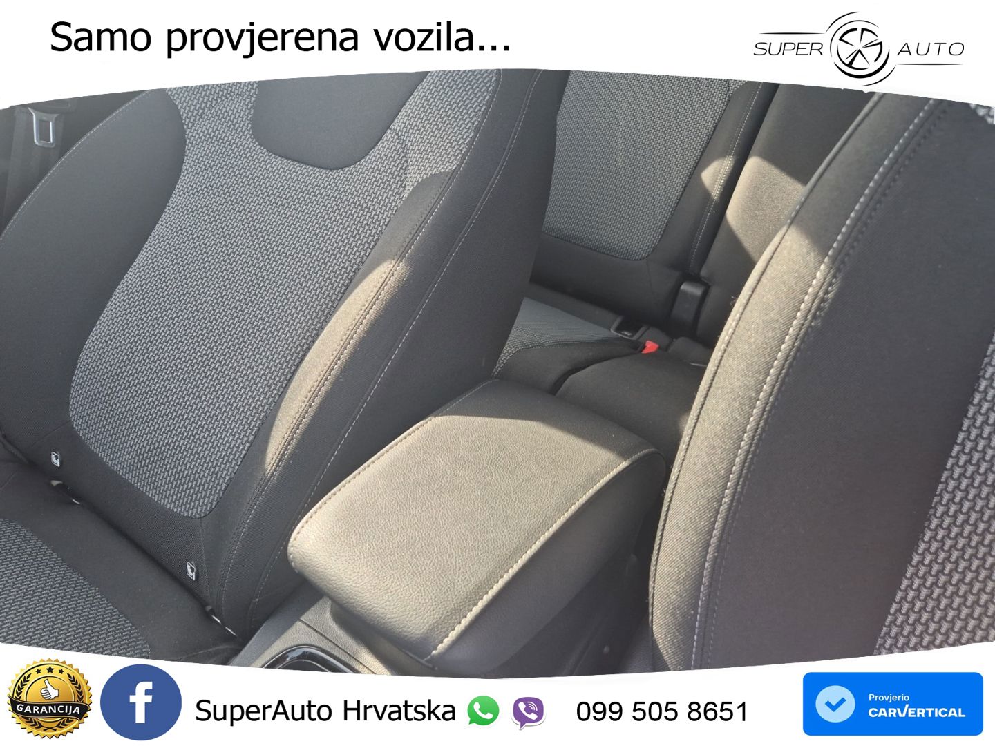 Opel Grandland X 1.2 Turbo (130 KS) Edition