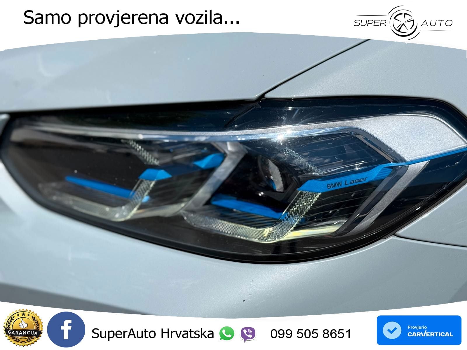 BMW X3 30i xDrive Steptronic M Sport