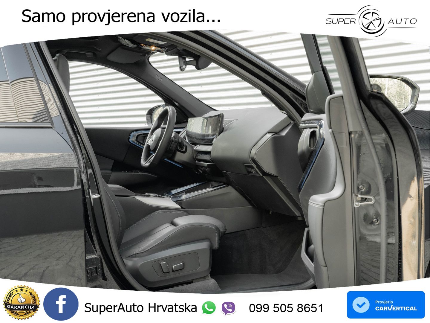 BMW X3 30e xDrive Steptronic M Sport
