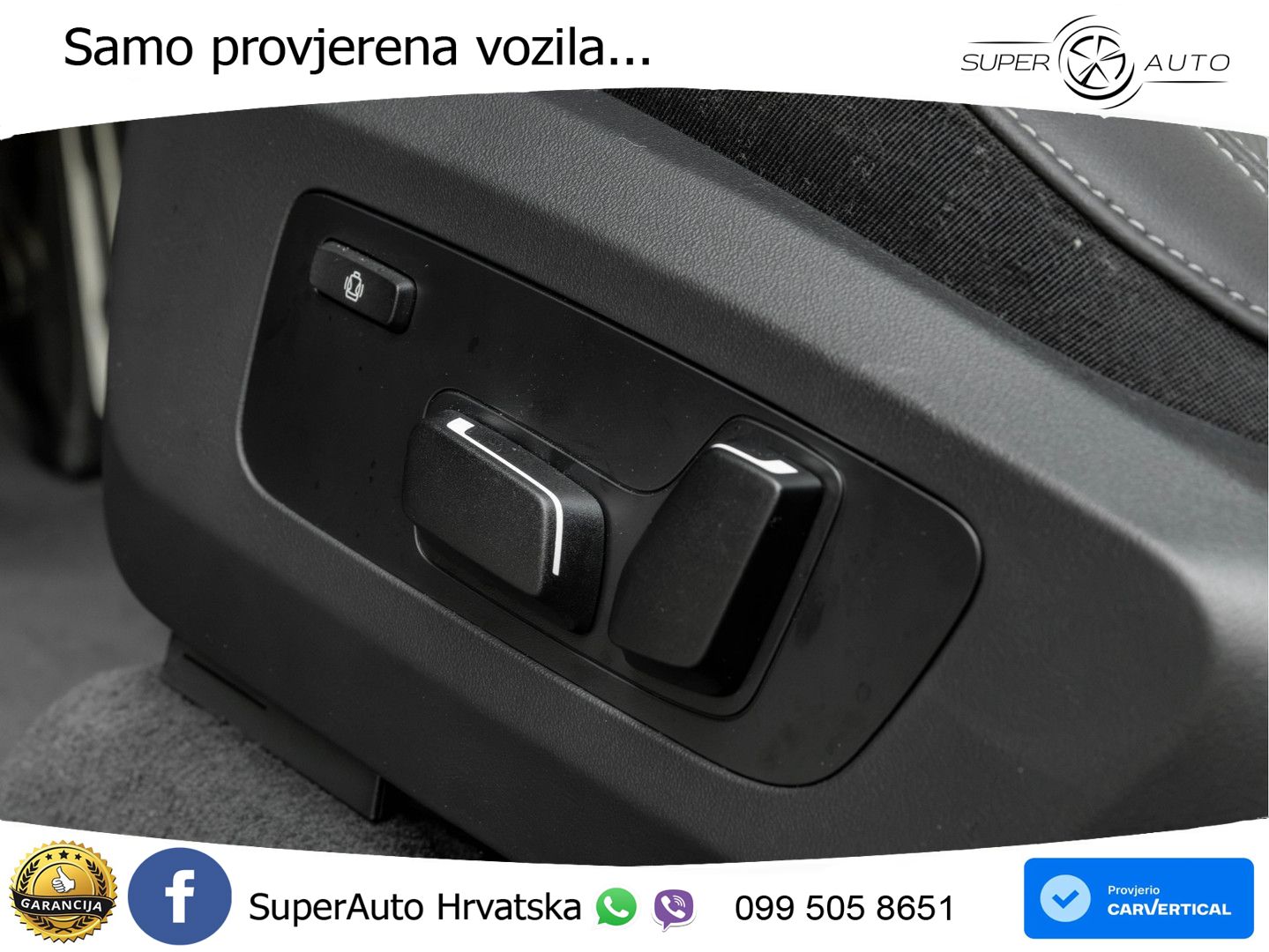 BMW X3 30e xDrive Steptronic M Sport