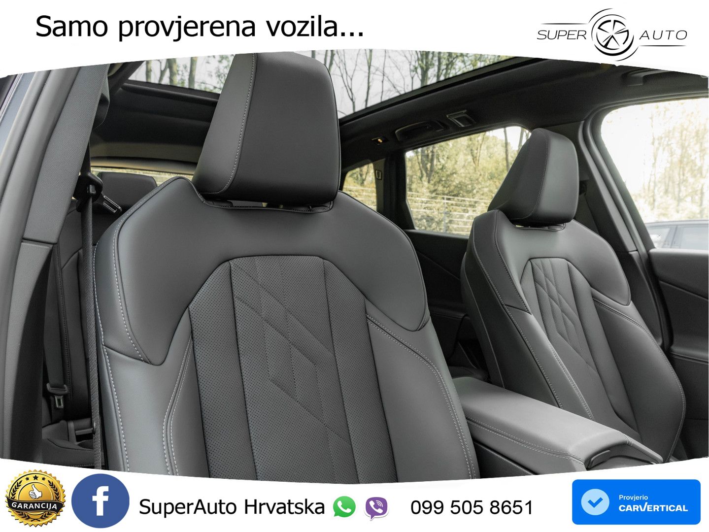 BMW X3 30e xDrive Steptronic M Sport