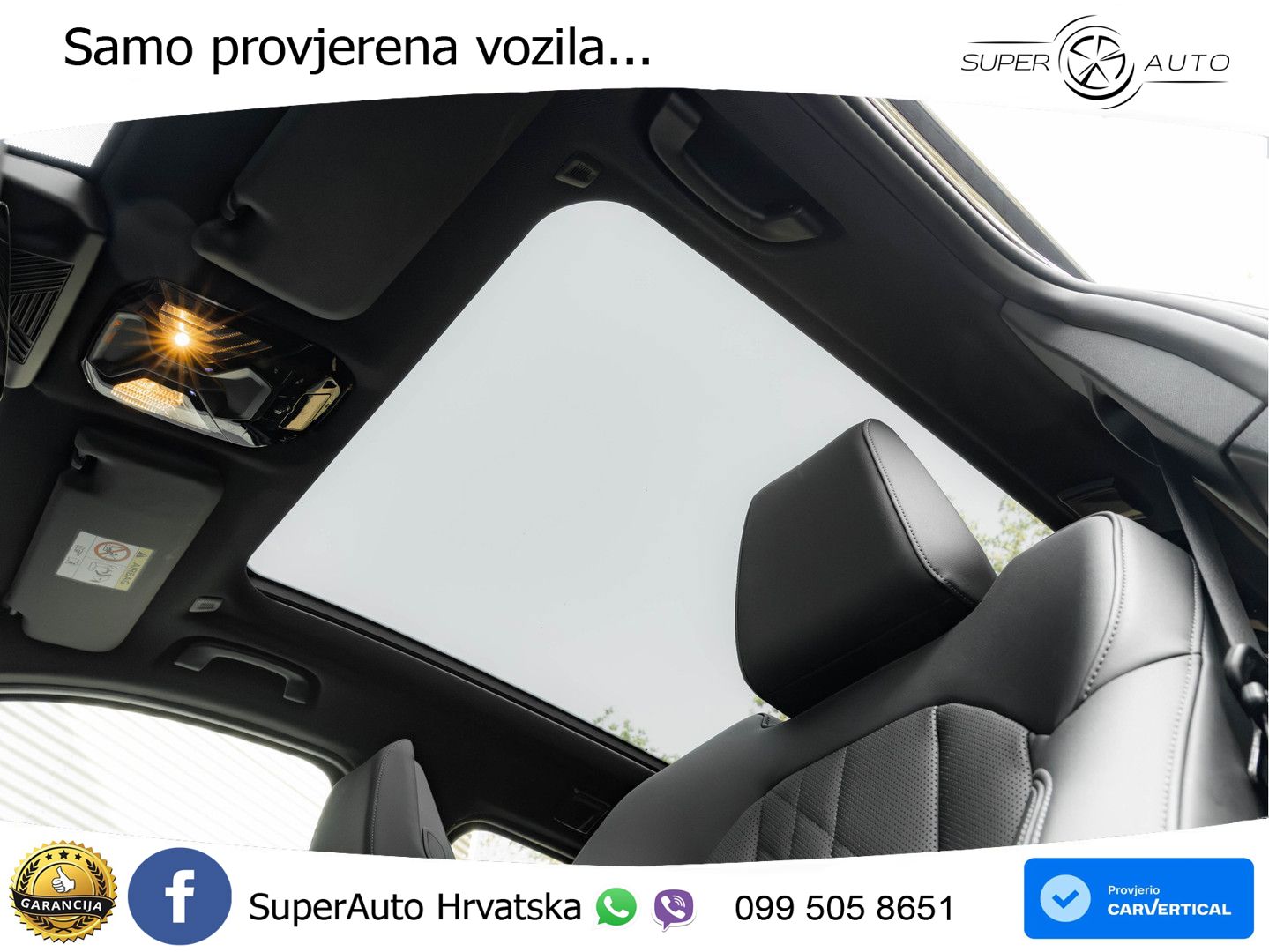 BMW X3 30e xDrive Steptronic M Sport