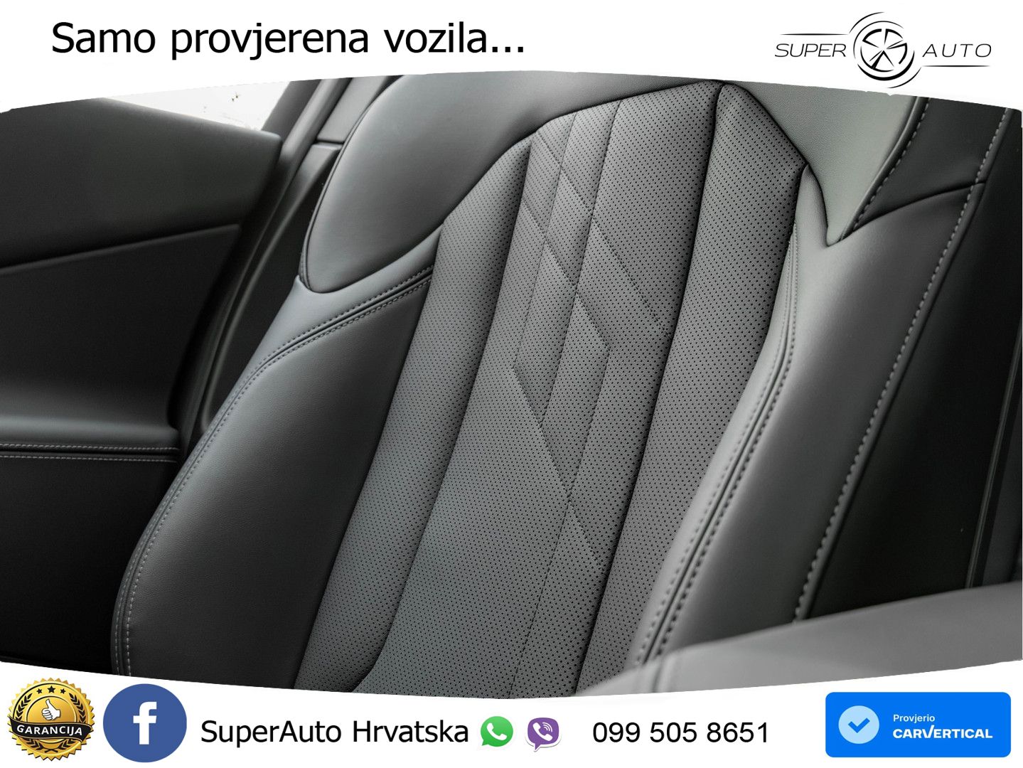 BMW X3 30e xDrive Steptronic M Sport